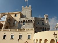 Montecarlo 